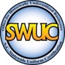 North Carolina SWUC Certification