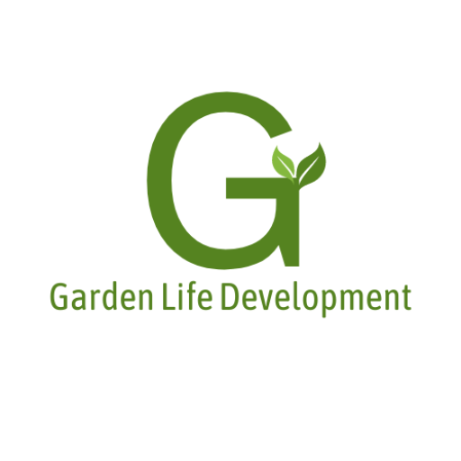 Garden Life Development | Helping You Get What You Need